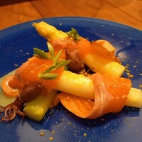 MATSU - 