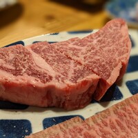 焼肉やまと - 