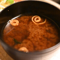 名古屋コーチン・旬菜 一鳳 金山本店 - 