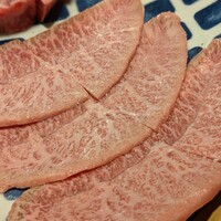 焼肉やまと - 