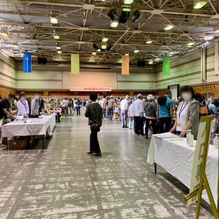 道の駅 あさひかわ_2