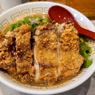 メンヤ フリースタイル_1