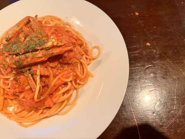 バー モンスーン（Bar Monsoon） - 秋田（バー）の写真