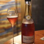 レストラン ナズ - 