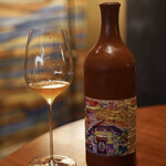 レストラン ナズ - 