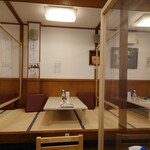 とんかつ 川久 - 2022年5月