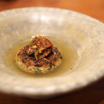 レストラン ナズ - 