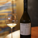 レストラン ナズ - 