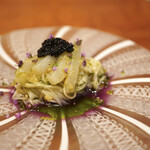 レストラン ナズ - 