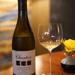 レストラン ナズ - 