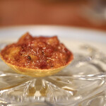 レストラン ナズ - 