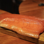 レストラン ナズ - 