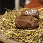 レストラン ナズ - 