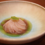 レストラン ナズ - 