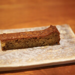 レストラン ナズ - 