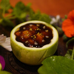 レストラン ナズ - 