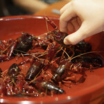 レストラン ナズ - 