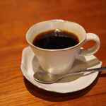 レストラン ナズ - 