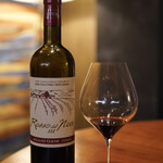 レストラン ナズ - 