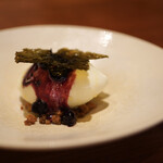 レストラン ナズ - 