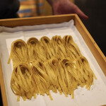 レストラン ナズ - 