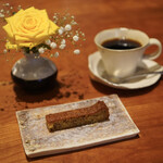 レストラン ナズ - 