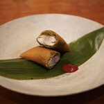 レストラン ナズ - 