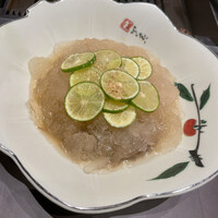 焼肉 きたん 法善寺 - 