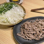 Shabushabu Onyasai - 