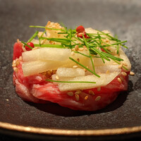 焼肉 思食 - 