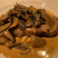 シノワ 渋谷店 - 