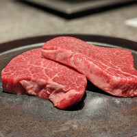 焼肉 思食 - 