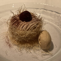 シノワ 渋谷店 - 