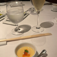 シノワ 渋谷店 - 