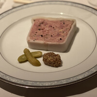 シノワ 渋谷店 - 