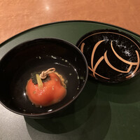 日本料理 おりじん - 