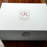 Patisserie Ravi - 