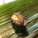 ひょうたん寿司 - 