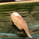 ひょうたん寿司 - 