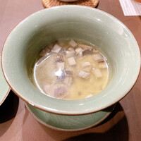 松石 - 