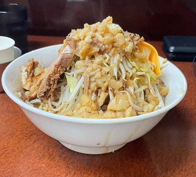 今を楽しめ