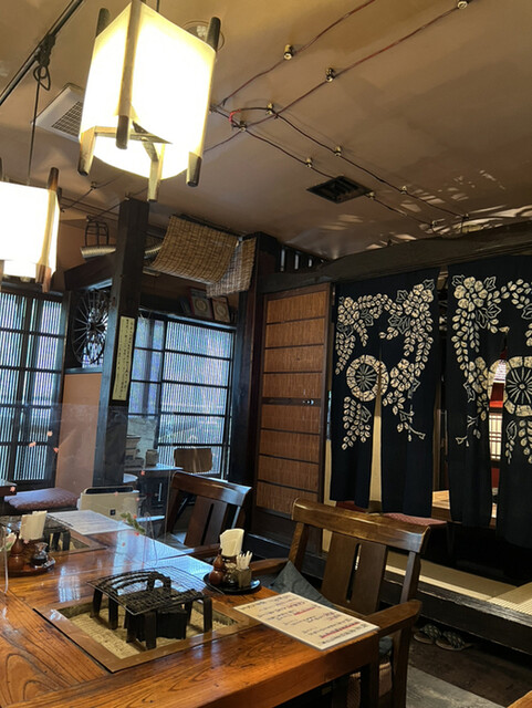 Omatsuya Ginza Hon Ten photo 5