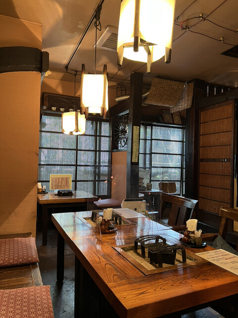 Omatsuya Ginza Hon Ten photo 4