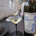 プレゼンテ スギ - 