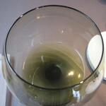 プレゼンテ スギ - 