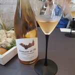 プレゼンテ スギ - 