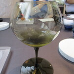 プレゼンテ スギ - 