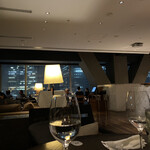 XEX TOKYO / The BAR&Cafe - 