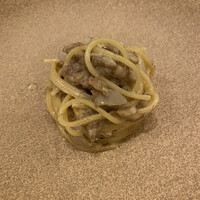 RISPETTO - 
