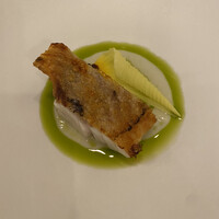 RISPETTO - 